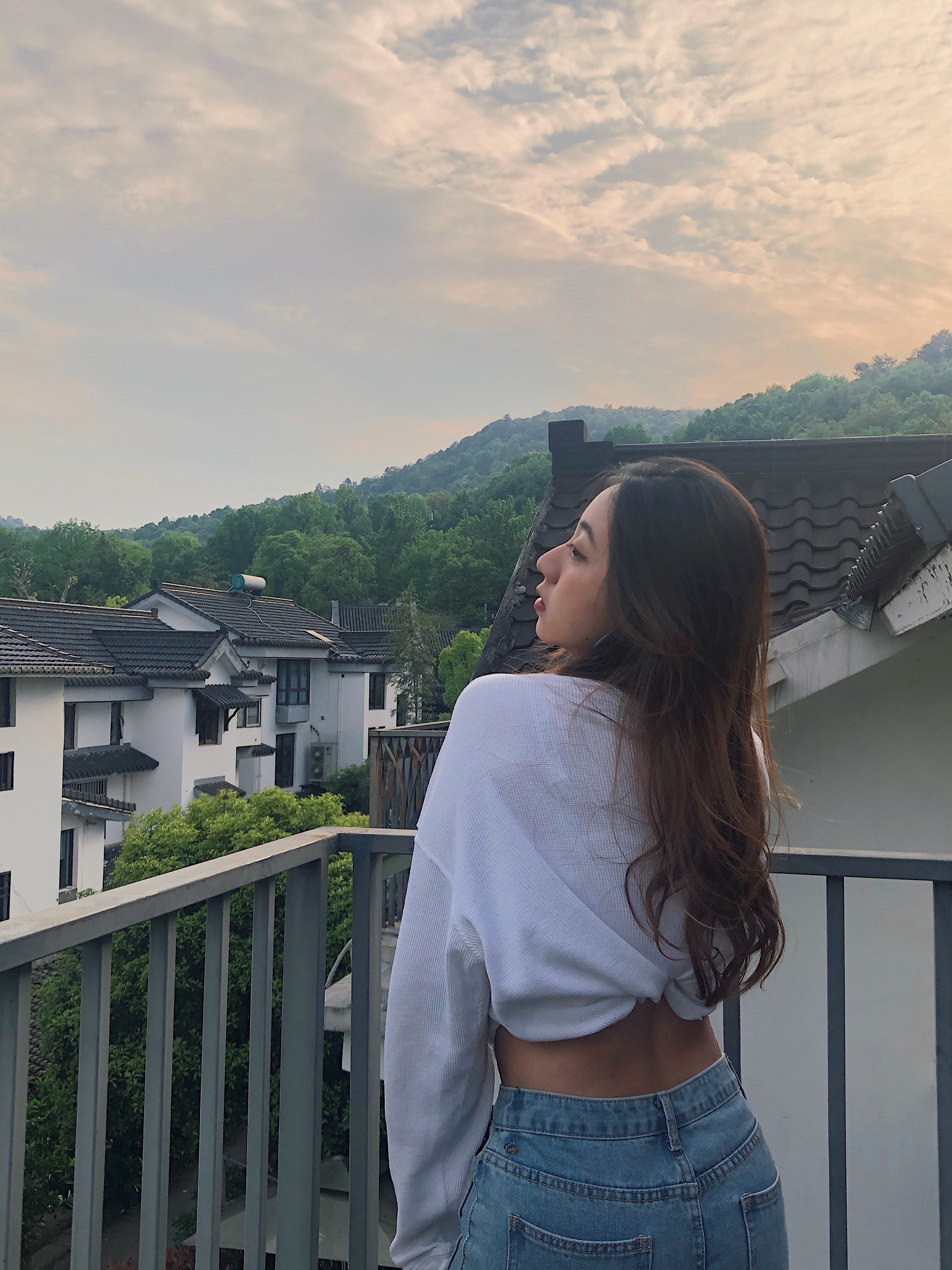 hangzhou back
