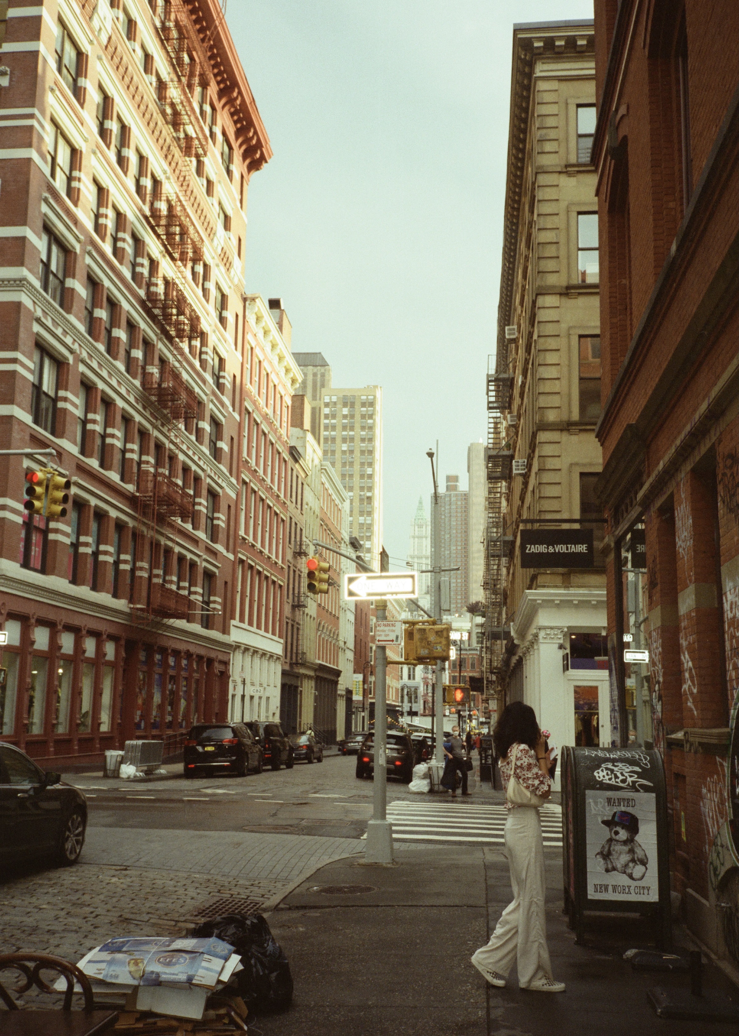 newyork
